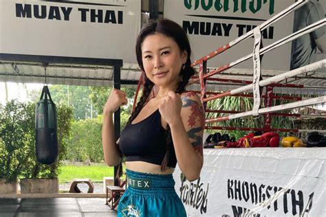 thailand pornos|thai Porn Videos 